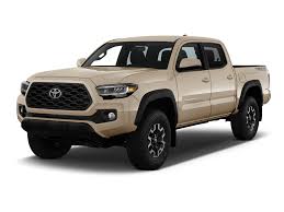 That stupid front lip comes off the colorado in about 10 minutes. New Toyota Tacoma For Sale Toyota Of Tri Cities