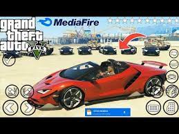 How To Download Gta 5 On Android With Proof Gta 5 Download Gta 5 Android Techy Bag Youtube In 2021 Gta 5 Game Gta 5 Online Gta