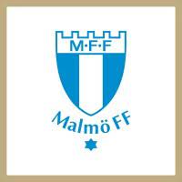 Malmö ff bildades 24 februari 1910. Malmo Ff Overview Competitors And Employees Apollo Io