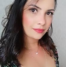 Amanda Valle (@amandavalle.me) • Facebook