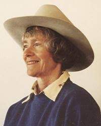 Barnyard Basics: Many people will miss this man