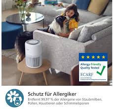 PureProtect Mini 900