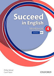 Solucionario fisica serway 7 th. Comprar Solucionario Workbook 4 Eso Oxford English Pl Ofertas Mayo 2021