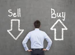 Nyse composite ended the session with fastly jumping 2.51% to $71.92 on thursday, after three sequential sessions in a row of … Fsly After Plunging In October Are Shares Of Fastly Now A Buy