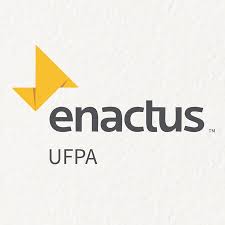 Ufpa participates in the 'knowledge and citizenship: Enactus Ufpa Youtube