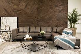 Alluring Interiors Is A Way To Say Who You Are Without Having To Speak Invoke A Celebratory Glow With Coffee Table Luxury Furniture Contemporary Coffee Table