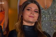 Savannah iz 'Savršenog' planira još jedno vjenčanje! 'Pravo tek slijedi  iduće godine u Opatiji...'