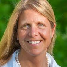 Camden Coast Real Estate