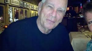 Donald Proebstle Obituary