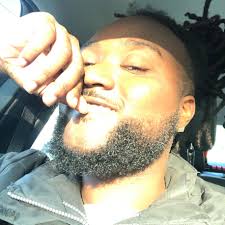 Shout out Roku & Kevin Hart for using my record in this promo the check was  nice too…God is great