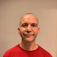 Does anyone remember the 1980s Ripley's Believe It or Not! TV show?