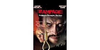 Rampage: The Hillside Strangler Murders - Google Play'de Filmler