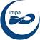 Logo de IMPA