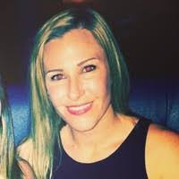 Fritzna Veillard's Instagram, Twitter & Facebook