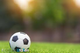é«˜æ ¡ã‚µãƒƒã‚«ãƒ¼ã®å¿œæ´æ­Œã¾ã¨ã‚19æ›² é«˜æ ¡ç”Ÿã‚µãƒƒã‚«ãƒ¼é¸æ‰‹æ¨©ã®æ­´ä»£ã‚¤ãƒ¡ãƒ¼ã‚¸ã‚½ãƒ³ã‚°ã‚’ç´¹ä»‹ 2020å¹´11æœˆ ã‚«ãƒ©ã‚ªã‚±utaten