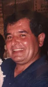 Obituary for Jerry A. Standen