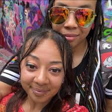 Understanding Baltimore city culture