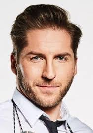 Michael Galpin's Instagram, Twitter & Facebook