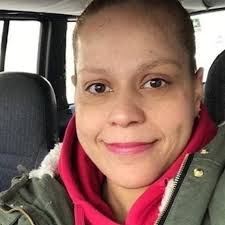 Fundraiser by Jesus Ruiz : Miriam Polanco Funeral Fund