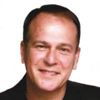 60+ "Carlos Eiras" profiles