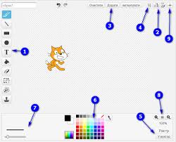 Use no variables other than n, k, and total. Testing And 2 3 8 6 9 And K5vf K5vf Test Opel Grandland X 1 2 Turbo Suv Im Schatten Seines Ahlpresiz