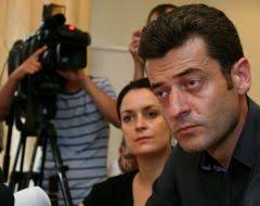 Elsa vidal. All photos by keyword Elsa Vidal