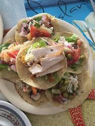 We did not find results for: Fish Taco Heaven Review Of El Sabor Del Cangrejito Merida Mexico Tripadvisor