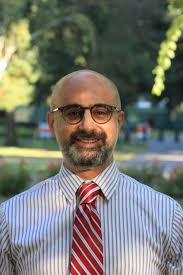 Signatory Directory — Elevate Geoprofessional Value