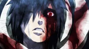 47+ sharingan wallpaper hd 1920x1080 on wallpapersafari. 126 Sharingan Wallpaper Hd 1920 1080
