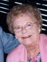 Obituary information for Marie Therese Rook