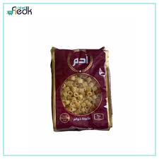 مكرونة صحية و مناسبة للريجيم و الدايت لانها خفيفة و غير مليئة بالسعرات. Fiedk ÙÙŠ Ø¥ÙŠØ¯Ùƒ On Twitter Ù…ÙƒØ±ÙˆÙ†Ø© Ø§Ù„Ù…Ù„ÙƒØ© Ù„Ø§Ø²Ø§Ù†ÙŠØ§ 400Ø¬Ù… Ø³Ø¹Ø± 12 Ù…ÙƒØ±ÙˆÙ†Ø© Ø§ÙŠØ·Ø§Ù„ÙŠØ§Ù†Ùˆ Ø§Ø³Ø¨Ø§Ø¬ÙŠØªÙŠ 400Ø¬Ù… Ø³Ø¹Ø± 10 Ù…ÙƒØ±ÙˆÙ†Ø© Ø®ÙˆØ§ØªÙ… Ø§Ø¯Ù… 350Ø¬Ù… Ø³Ø¹Ø± 3 50 Ù…ÙƒØ±ÙˆÙ†Ø© Ø§ÙŠØ·Ø§Ù„ÙŠØ§Ù†Ùˆ Ù…Ø±Ù…Ø±ÙŠØ© 400Ø¬Ù… Ø¨Ø³Ø¹Ø± 10 Https T Co Ijdnqiadkc Ù…Ø§Ø±ÙƒØª Ø§Ù„Ø¹Ø±ÙŠØ´ Ø¨Ù‚ÙŠ ÙÙŠ Ø§ÙŠØ¯Ùƒ ÙÙŠ Ø§ÙŠØ¯Ùƒ Ø§ÙˆÙ†Ù„Ø§ÙŠÙ† Ù…Ø§Ø±ÙƒØª
