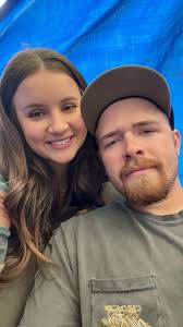 Morgan Vaughn and Braden Adams's Wedding Website