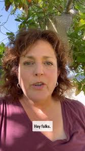 #fuckice #immigrantsmakeamericagreat #resistfascism