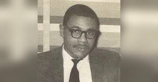 Milton Everette King Obituary