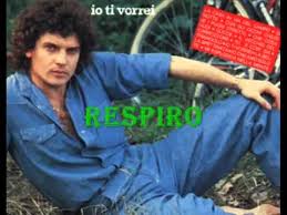 Resultado de imagen para FRANCO SIMONE