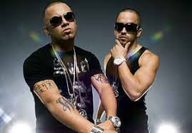 Toda la información sobre wisin y yandel. Wisin Y Yandel Discography Discogs
