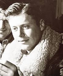 Paul Jones Stach : Major from Texas, World War II Casualty