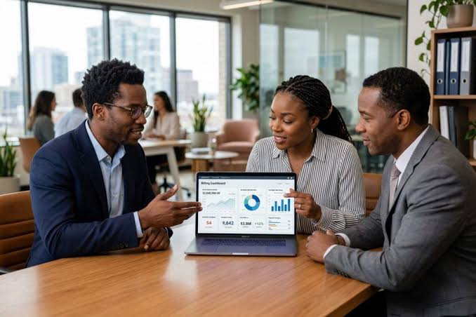 Best Billing Software For Small Business