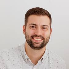 Joe Botts--Emails and Phone Numbers