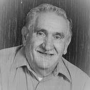 Barcomb Family Obituaries