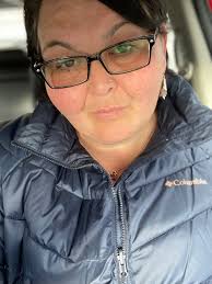 Student Support Services