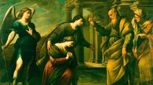 Mission san rafael arcangel was founded on december 14, 1817, by father vincente de sarria. Oracion A Rafael Arcangel Matrimonio Enfermo Hijos Y Mas