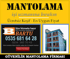 Mantolama metrekare (m2) birim fiyatları, dış cephe mantolama fiyatları sayfası. Istanbul Mantolama 0535 681 Isi Yalitimi Yapanlar Bina Mantolama Firmalari Fiyatlari Firmalar Mantolama Fiyatlari 2018