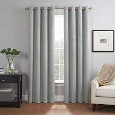 Eclipse Dylan Blackout 2 Pack Window Curtains Curtains Blackout Windows Curtains Kohls