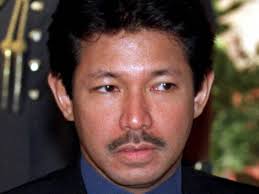 Sultan of Brunei: Everything we know about his lavish life - Insider