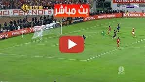 يترقب جمهور القلعة الحمراء موعد مباراة الأهلي وصن داونز،مشاهدة مباراة الأهلي وصن داونز بث مباشر بدوري أبطال إفريقيا 2021. Ø¨ÙŠÙƒ Ø´Ø¹Ø§Ø± ØµÙˆØ±Ø© Ù…Ø´Ø§Ù‡Ø¯Ù‡ Ù…Ø¨Ø§Ø±Ø§Ø© Ø§Ù„Ø§Ù‡Ù„Ù‰ ÙˆØµÙ† Ø¯Ø§ÙˆÙ†Ø² ÙŠÙ„Ø§ ÙƒÙˆØ±Ù‡ Biblios Ccsd Net