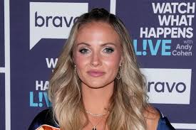 Taylor Ann Green Debuts Shocking Long Hair Transformation (PICS)