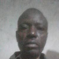 100+ "William Alfred" profiles