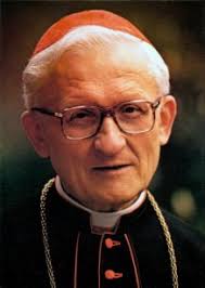 The firstborn, or: hidden by ivy — Löwenhardt Foundation