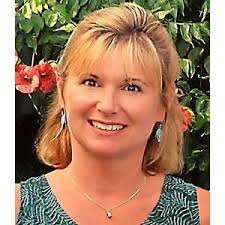 KAREN CALLAHAN Obituary (1956